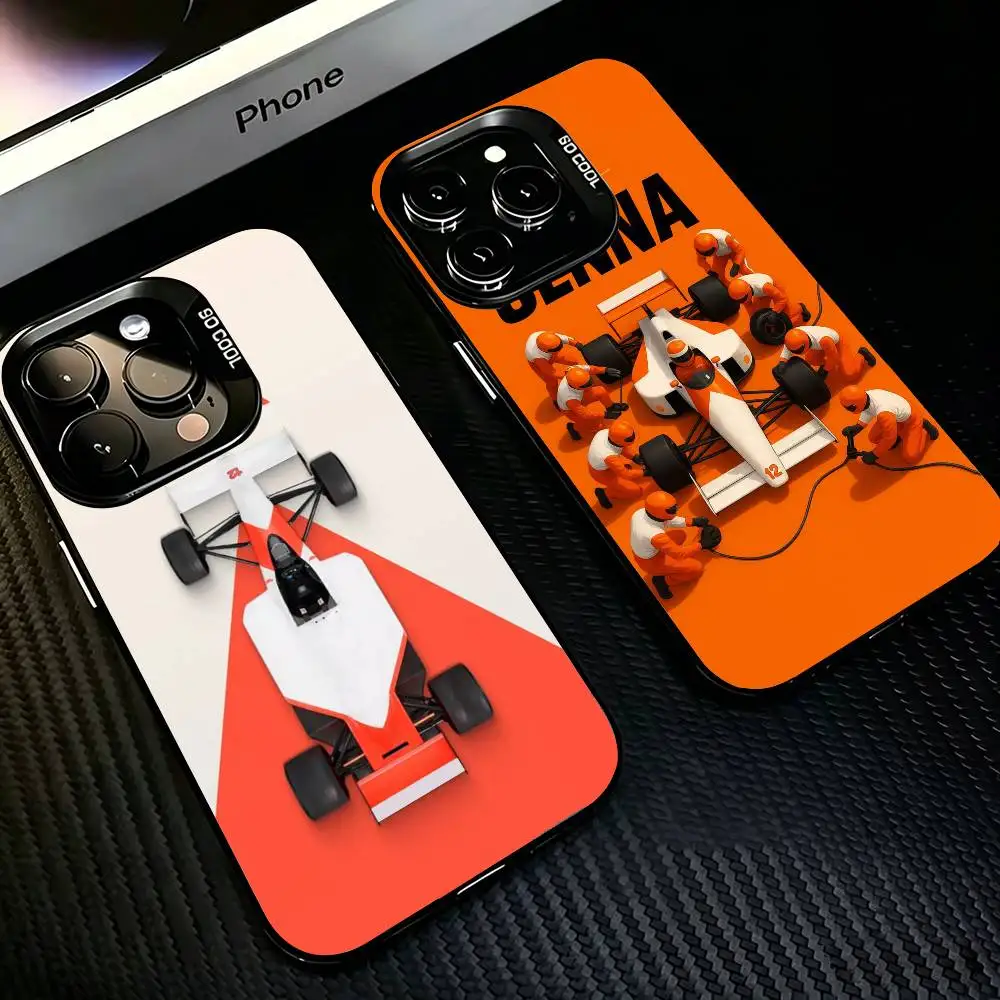 capa-de-telefone-do-piloto-de-corrida-a-ayrton-senna-para-iphone-17-16-15-14-13-12plus-pro-max-xs-preto-brilhante-capa-interna