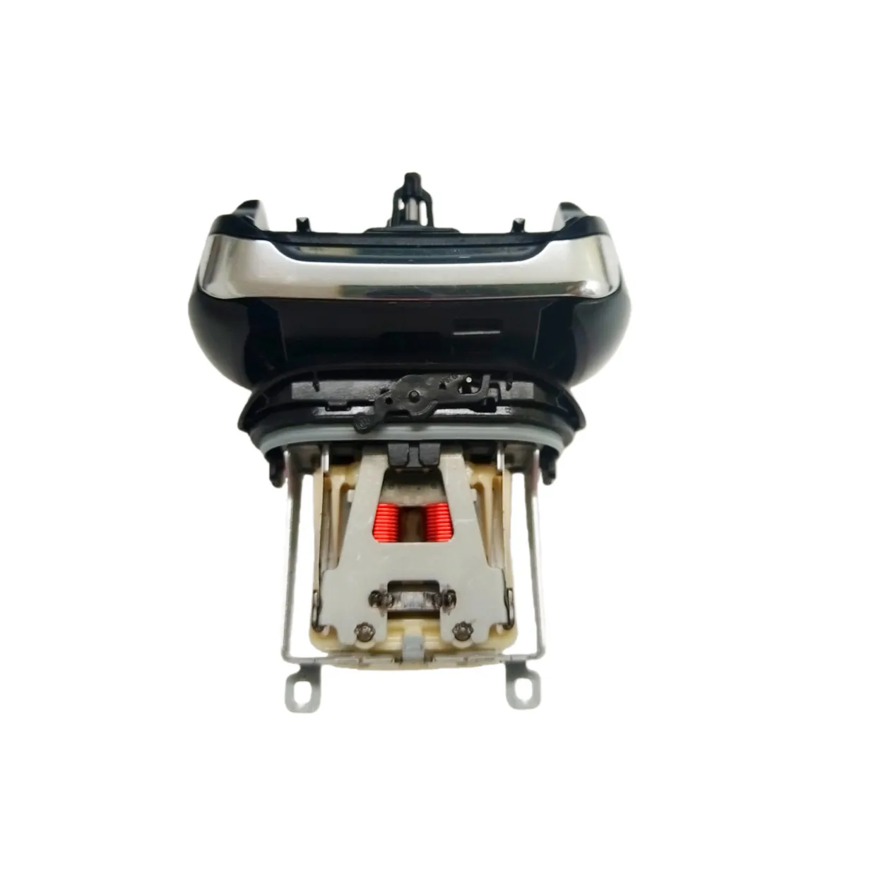 S9 Motorbasis-Antriebseinheit, kompatibel mit Braun Series 9 5793 9095cc 9295s 9350s 9090s 9280cc, Teile für Elektrorasierer