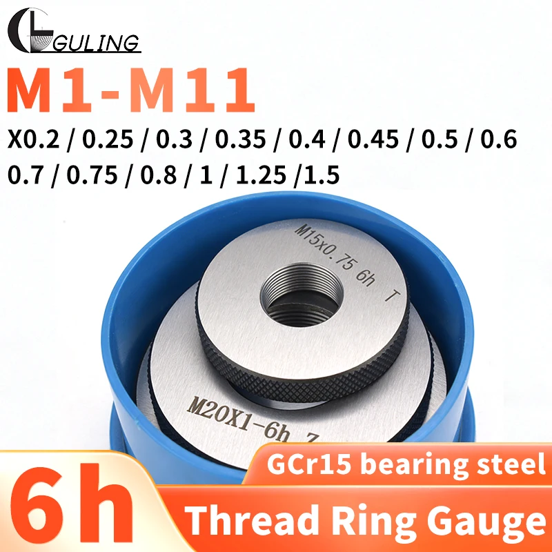 1SET(1*GO+1*NOGO) 6…