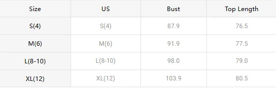 Robe de vacances femme Vintage imprimé Tropical mince sangle a-ligne Mini robe élégante décontractée à lacets et dos nu robe à bretelles