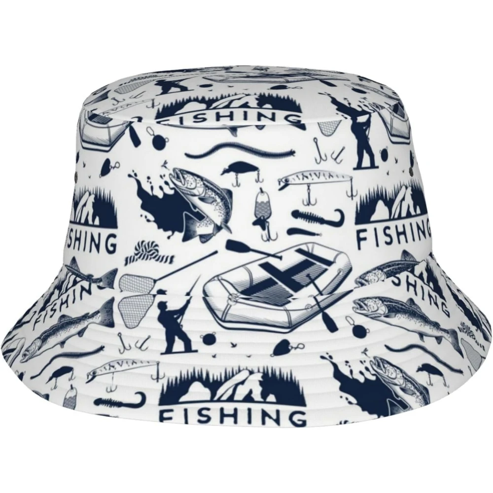 bones-de-pescador-de-pesca-chapeu-engracado-bonito-balde-chapeus-bone-de-pesca-embalavel-chapeu-dobravel-para-pesca-ao-ar-livre