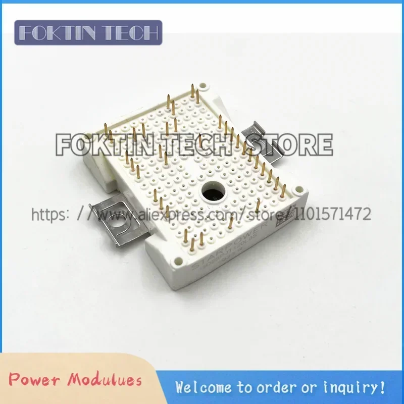 New GD25PJT120L3S GD35PJT120L3S GD25PJK120L3S GD35PJY120L3S  Original Power Module