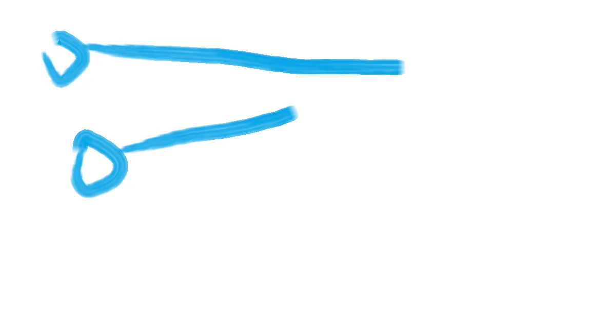 

180 ° Трубогиб для тяжелых условий эксплуатации 15 мм CT-365-15мм для гибки медных/алюминиевых/железных труб