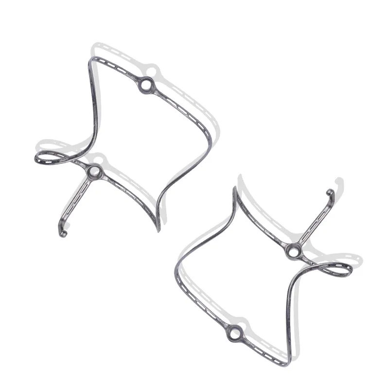Printed Titanium Alloy Water Bottle Holder, Bicycle Ultra-Light Universal Cup Holder For Mountain And Road Bikes