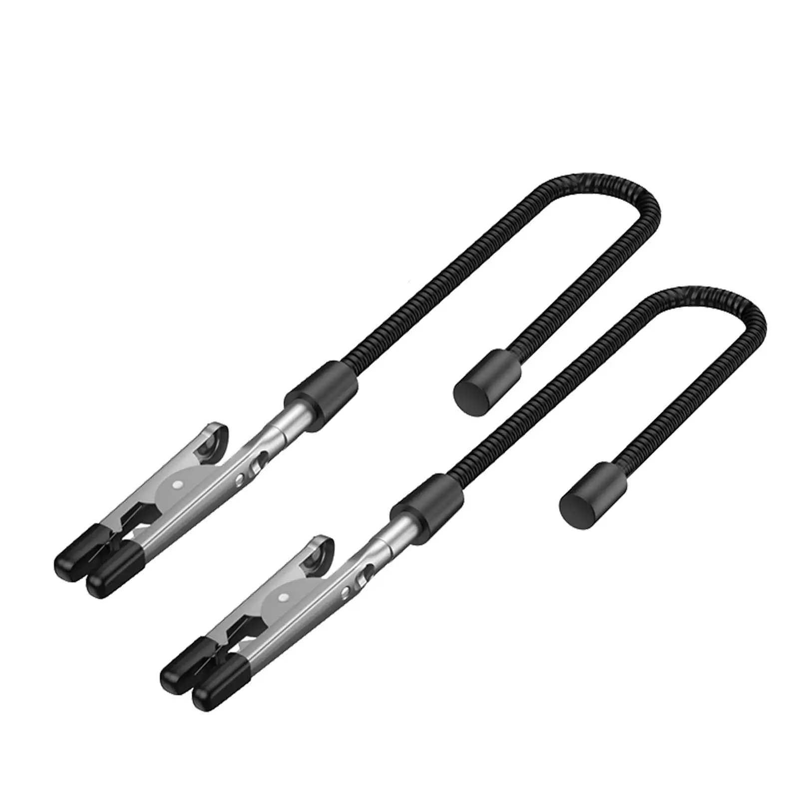 Digital Soldering Station 200W Fast Heating Short Circuit Protection Digital Solder Iron Kit for Chip Repairs PCB Manufacturing