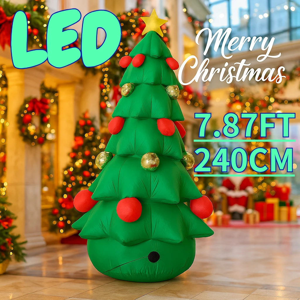 787ft-giocattoli-gonfiabili-albero-di-natale-cortile-di-natale-prato-giardino-decorazione-per-feste-forniture-illuminate-a-led-ornamento-regalo-per-il-giardino-familiare