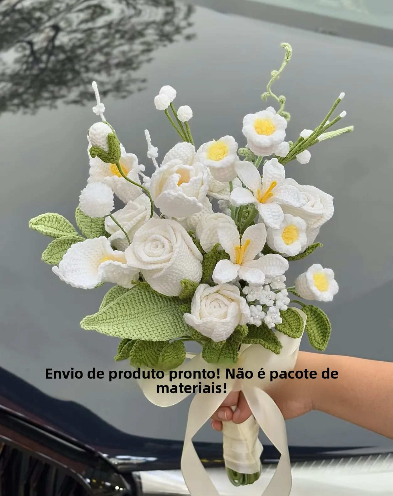 bouquet-de-mariee-blanc-a-porter-a-la-main-bouquet-de-tulipes-et-de-campanules-a-faire-soi-meme-cadeau-pour-petite-amie-fiancee-ceremonie-de-mariage-obtention-du-certificat