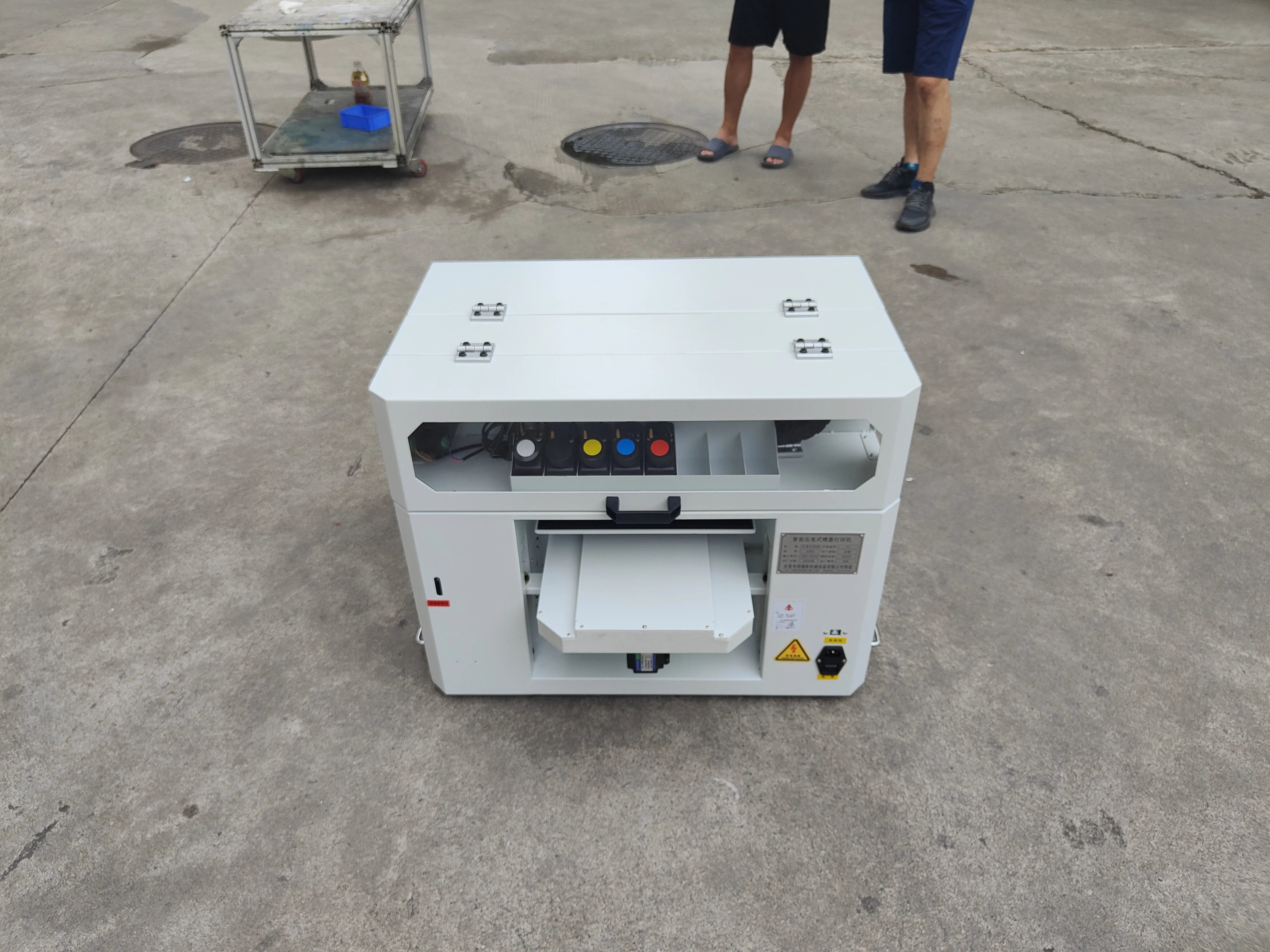 

Планшетный струйный принтер UV 3060, многофункциональный УФ-светодиодный цифровой УФ-струйный принтер для бутылки ручки, чехол для мобильного телефона, хрустальная этикетка