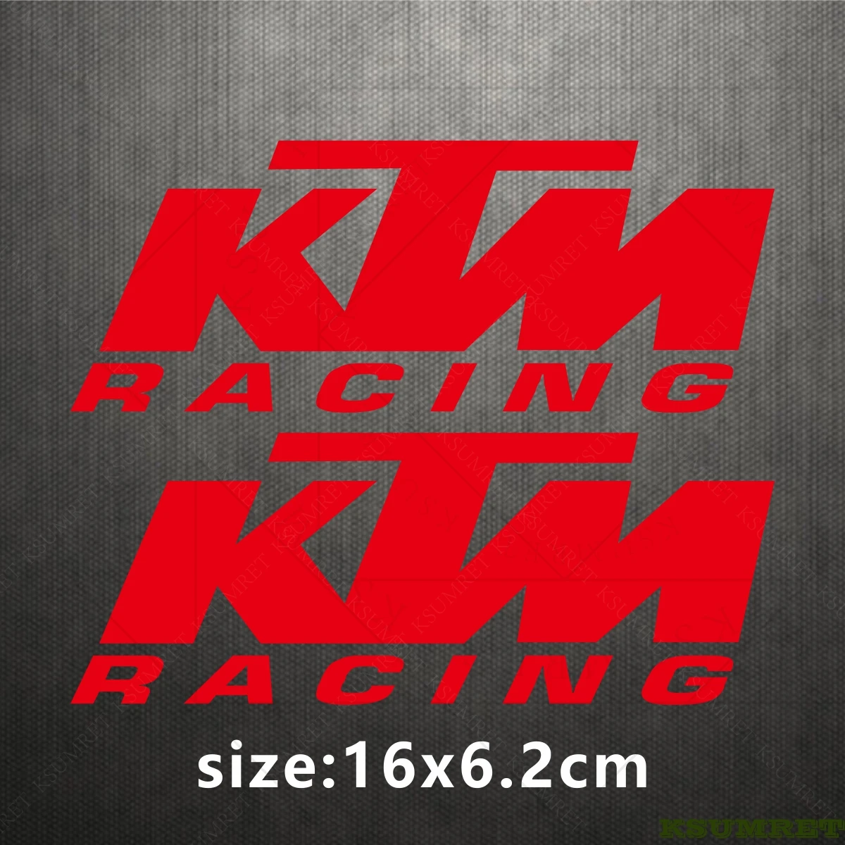 Variant: Red Big