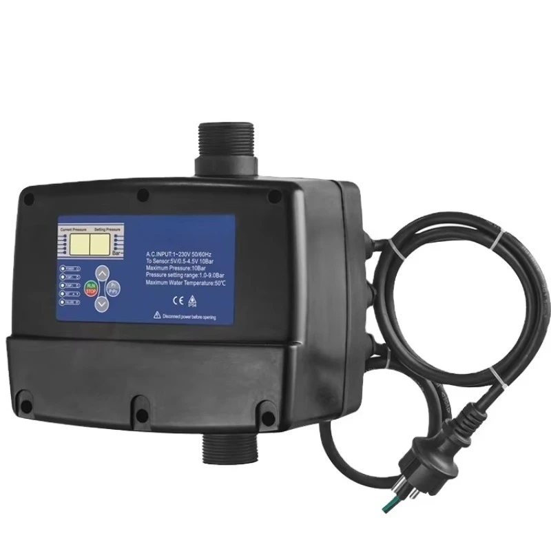 

220v 50/60hz Inverter Factory Price