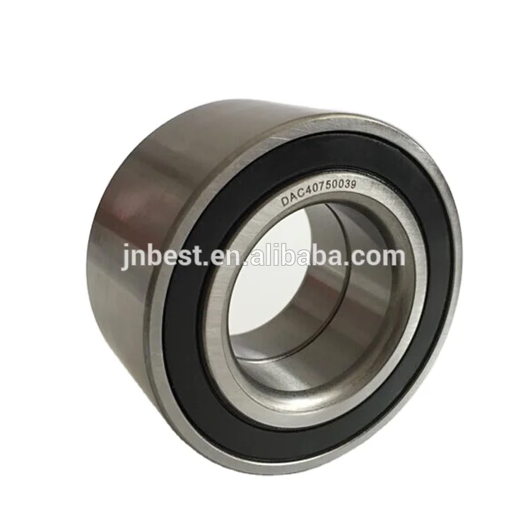 Auto Bearing DAC40730055 Front Wheel Hub Bearings  BTH-1214C DAC 40730055 40x73x55 Car Hub Bearing VKBA3551 BTH1024C