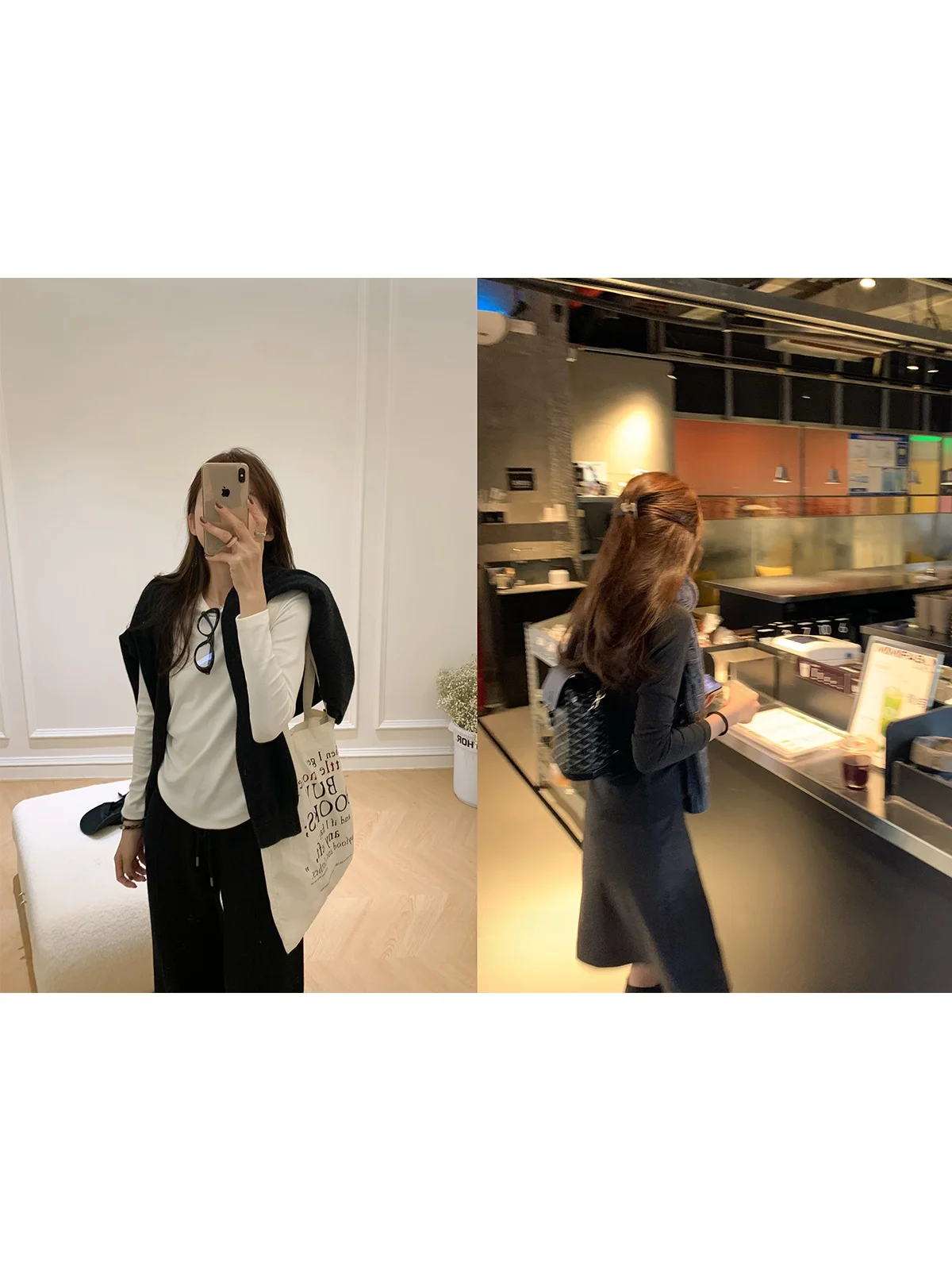 

Женский зимний топ Floral Home Cr Trousseau с пушистой текстурой, длиной до плеч, для ношения как внутренняя или внешняя одежда