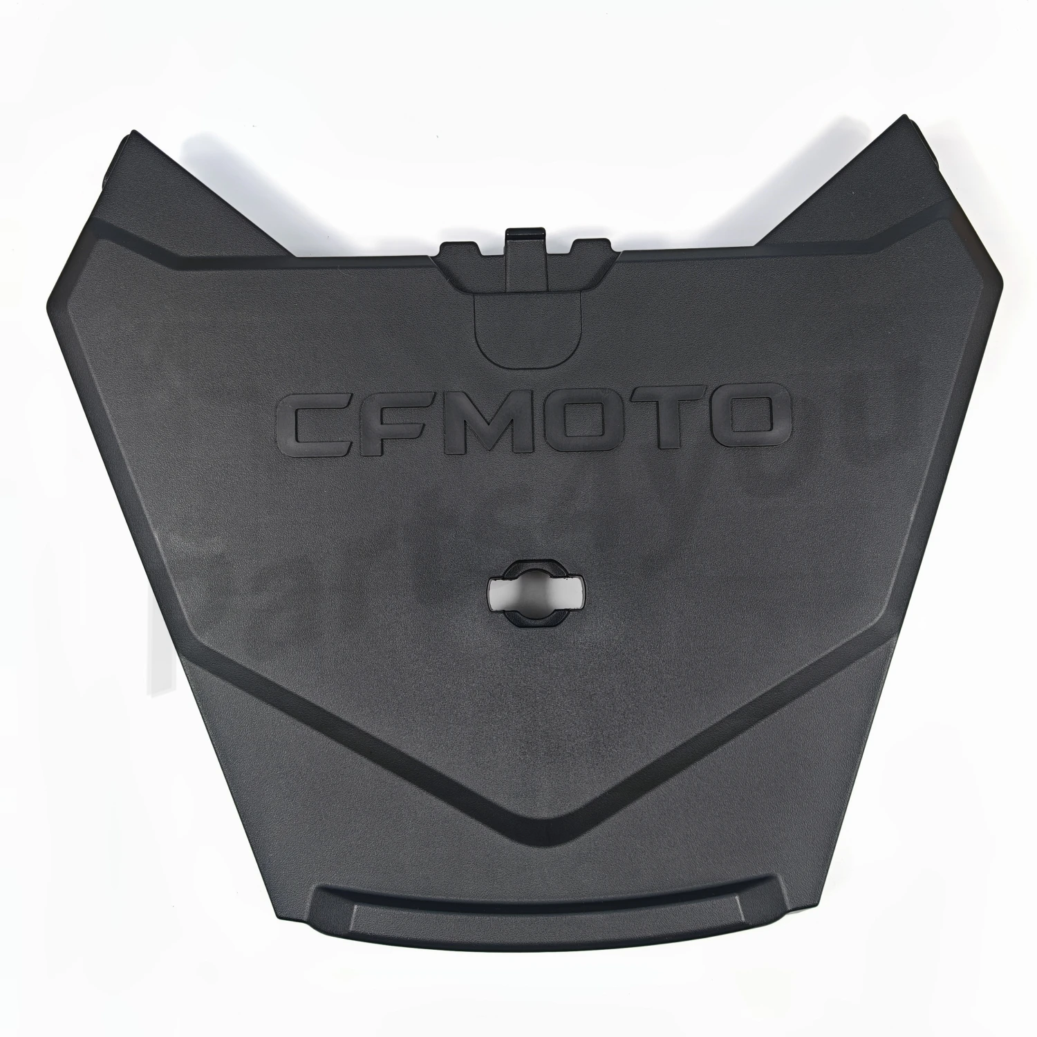 

Front Rack Center Cover for CFmoto CForce 800XC 850 X8H.O. 1000 Overlander X10 ATV 9AWA-141002 9AWV-141002-2E00