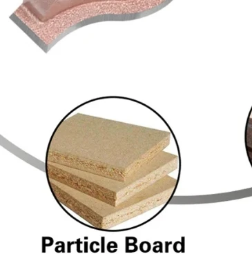 

1 PC Industr-Grade 12mm SHANK Woodworking Door Frame Lace Door Engraving Profiled Lace Cabinet Engraving Router Bit Milling