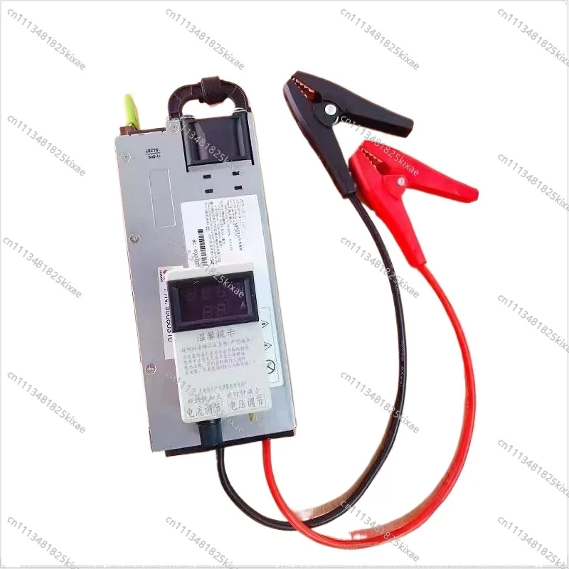 For Power Amplifier Audio 12V Car Programming 13.8V 14V Ternary Lithium, Lithium Iron Phosphate 14.6V Charger