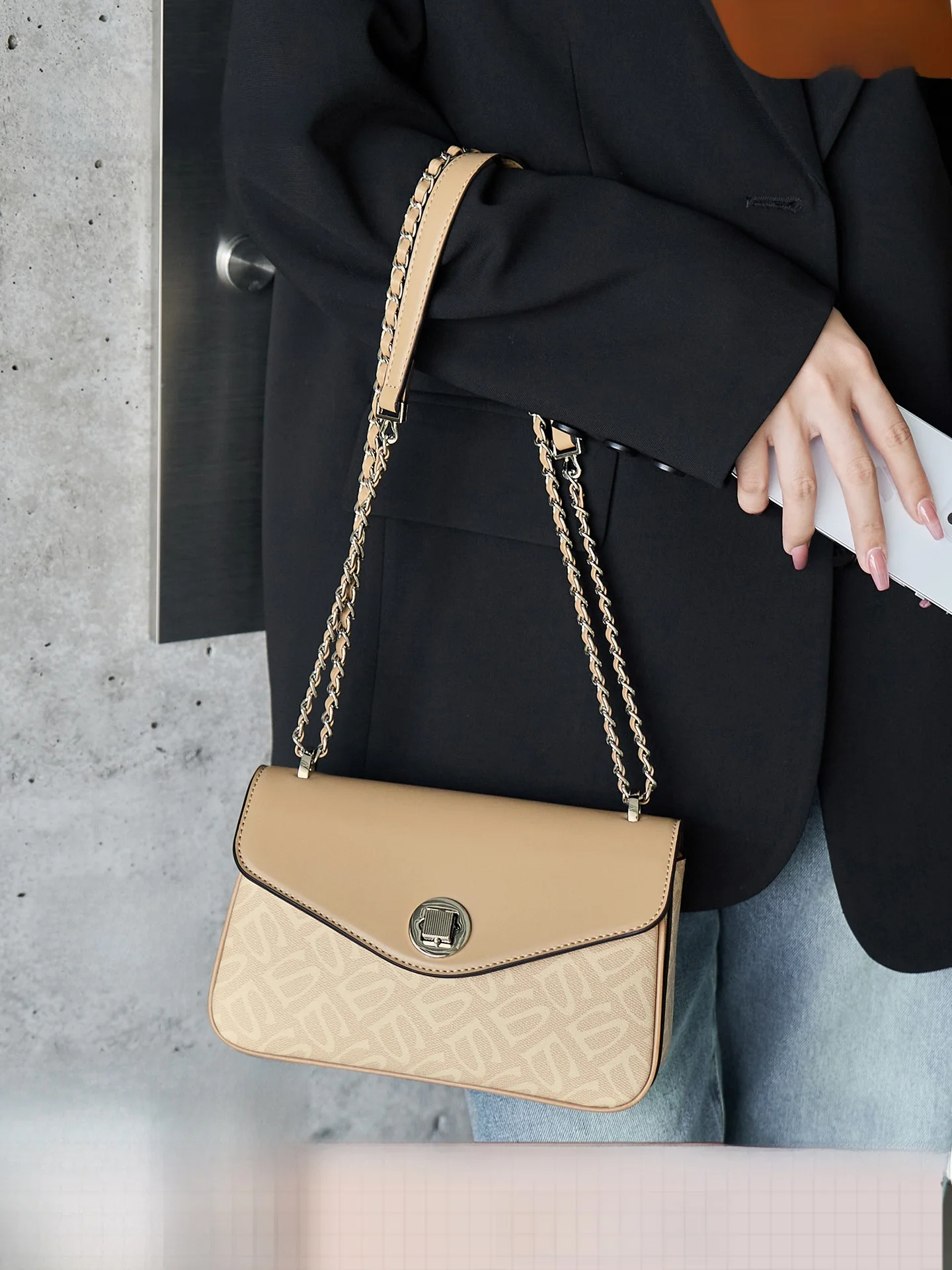 faionable-borsa-quadrata-piccola-da-donna-di-josiny-borsa-a-tracolla-a-catena-di-lusso-borsa-a-tracolla-in-pelle-sintetica-di-alta-qualita