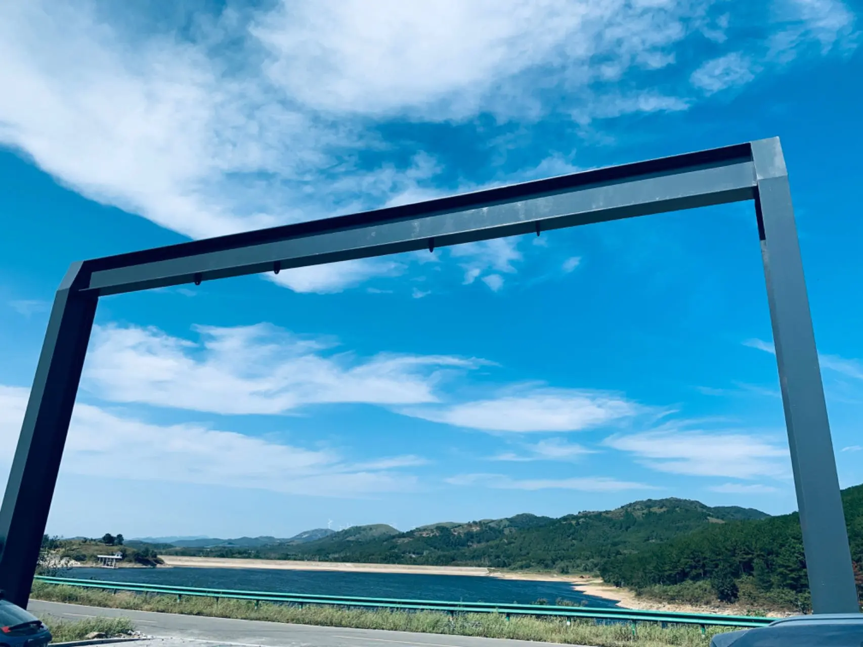 

Viking Wood Style Beer Mug 600ml 3D Resin Coffee Cup Wine Glass Metal Double Wall Beer Jug Cup Thermal Cocktail Accessories