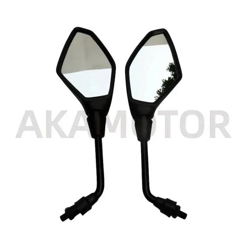 

Left / Right Rearview Mirror For Loncin Voge 500r Lx500r