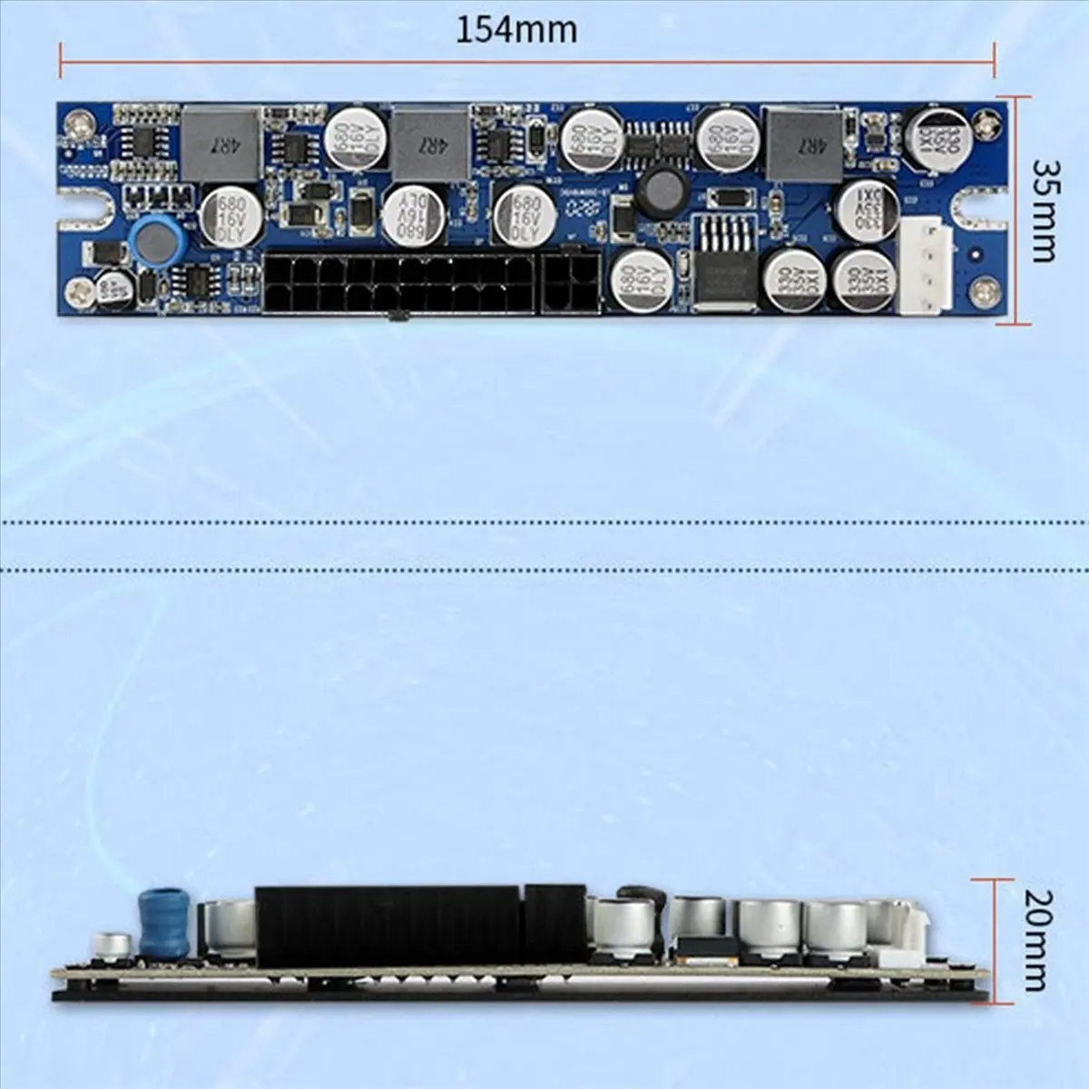 a16i-dc19v-200w-atx-psu-atxスイッチマイニングpsu-24ピン-mini-itx-dc-atx-pc電源コンバーター-コンピューター用