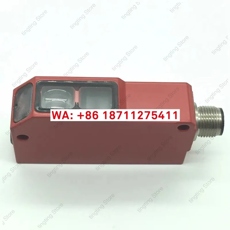 Original stock PRK 95/44 L.4, sensor 50025609