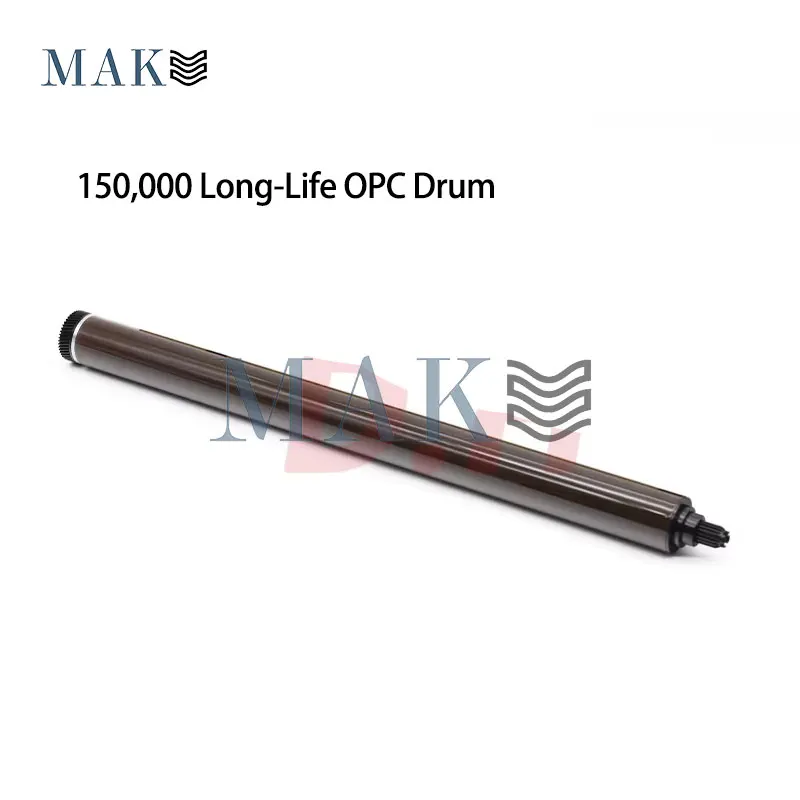 

D0E12215 150 000-циклов долговечный OPC-барабан для RICOH IM C3000 C3500 C4500 C6000 C3010 C3510 C4510 C6010 D0E12216-Drum D0E22215-Drum