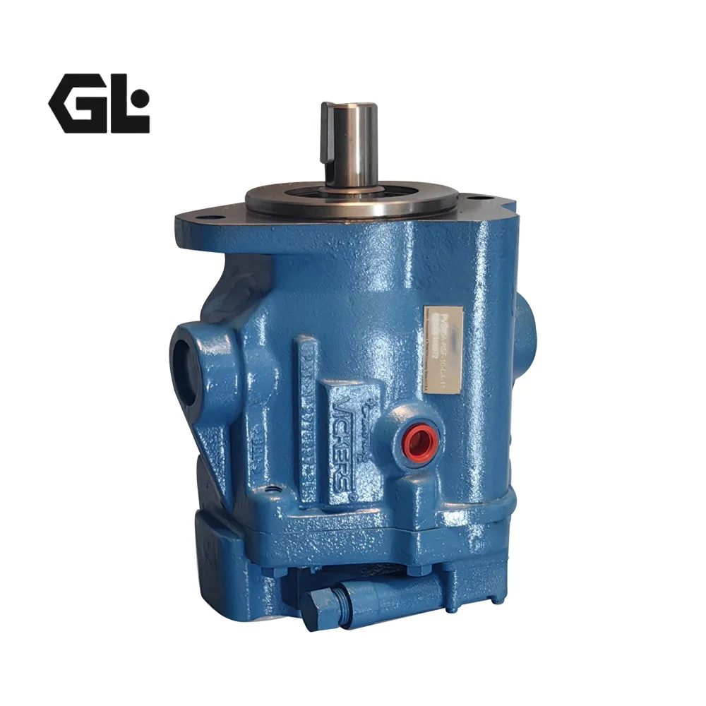 PVB PVB5 PVB29 Hydraulic Vane Pump PVB5-LSY-40-C-12 PVB29 RS 20 CC11 PVB29 PVB29-RSY-20-CM-11 Hydraulic Pump