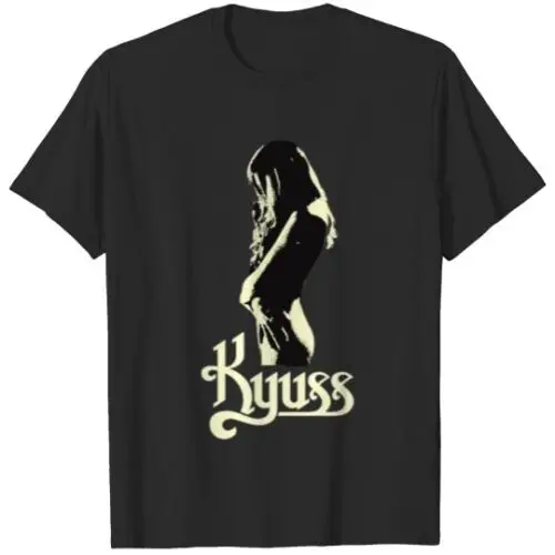 Vintage kyuss Vintage kyuss Vintage kyuss T-Shirts