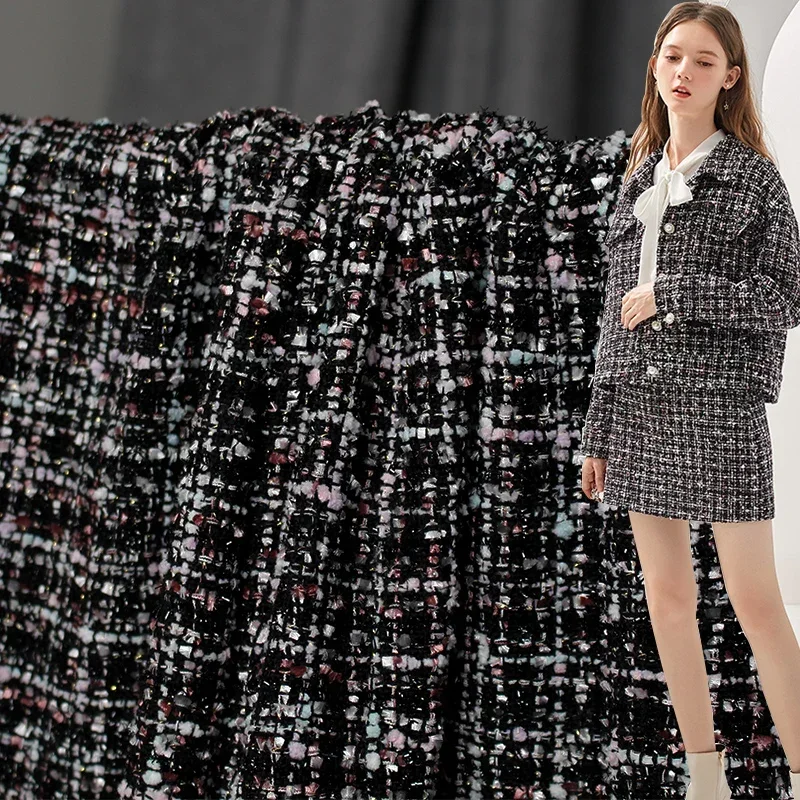 Redraspberry France…