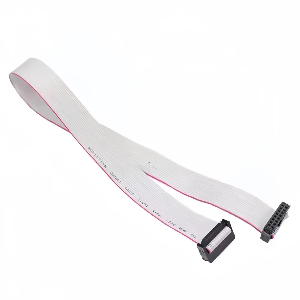 Cabo de fita da cabeça de impressão Polaris LJ320PPolaris LJ320P