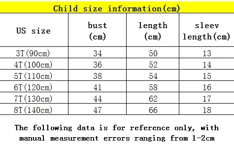 Mädchenkleid Sommerkleid Tüllrock Neuer Kuromi-Stil Kinder-Prinzessinnenrock – Detail 1