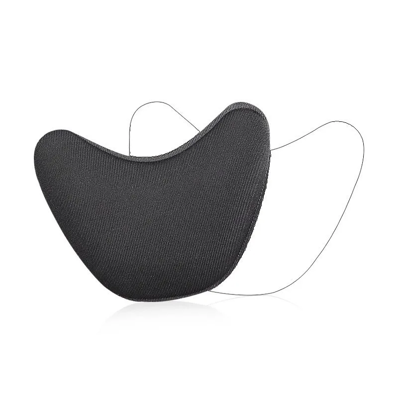 Forefoot Pad Toe Plug Adjustable Size Prevent Pain And Friction Provides Toe Filling Pads