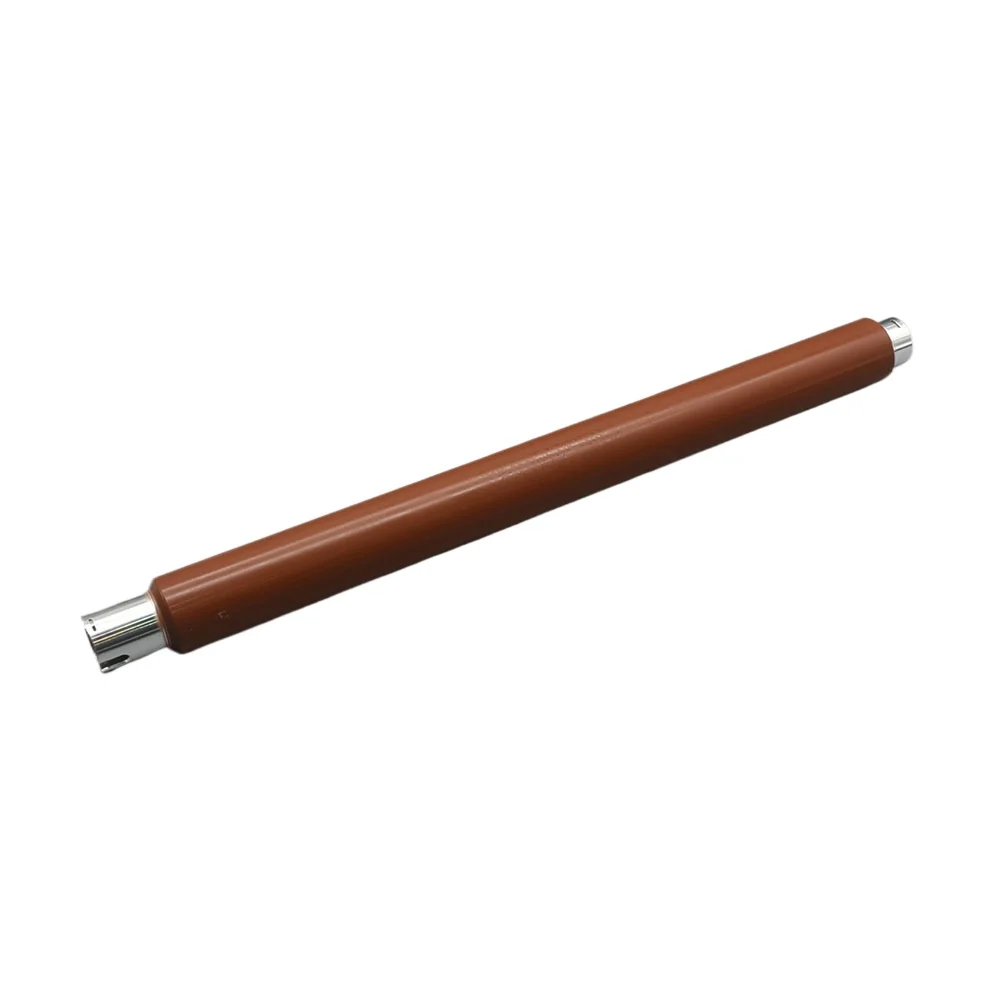 1PCS  Fuser Upper Heat Roller for SAMSUNG SCX 8123 8128 SL K3250 K3300 K4250 K4300 K4350 K3300NR K3250NR K4350LX