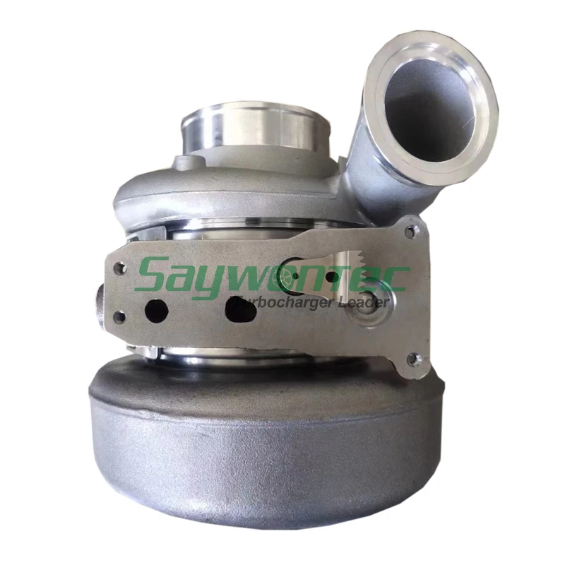 

Saywontec HE300VG 5604181 New Turbo Boost Control For CUMMINS Turbo