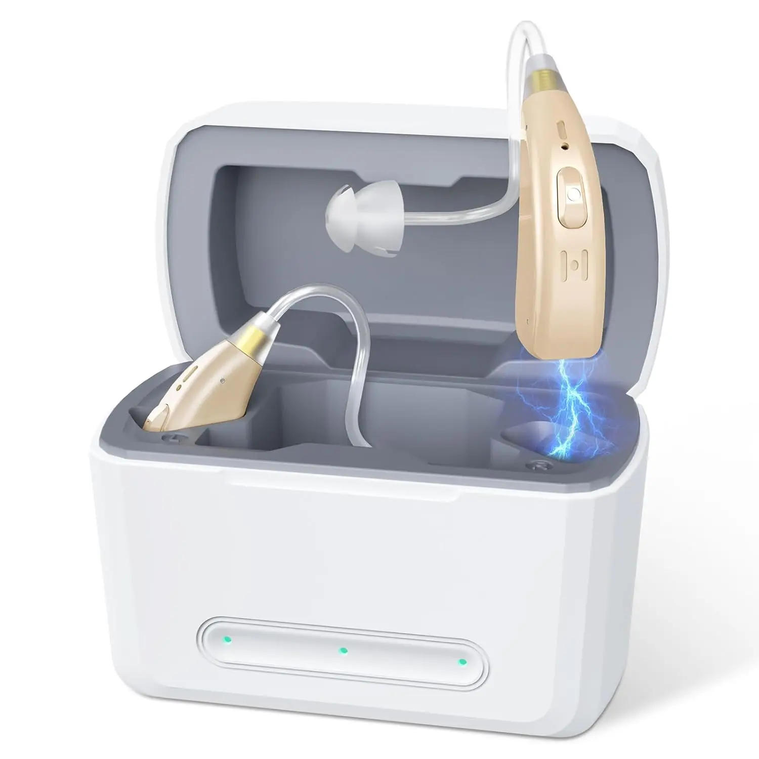 aides-auditives-adaptees-aux-personnes-agees-souffrant-de-perte-auditive-portables-rechargeables-avec-controle-du-volume-et-reduction-du-bruit