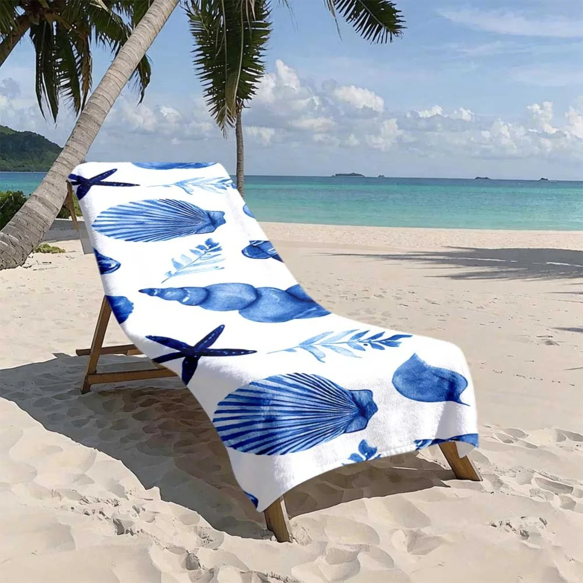 Printed Flannel Blanket, Suitable for Sofas, Beds, Cars, Rooms, Offices, and Camping, A Beautifully Crafted Gift Blanket