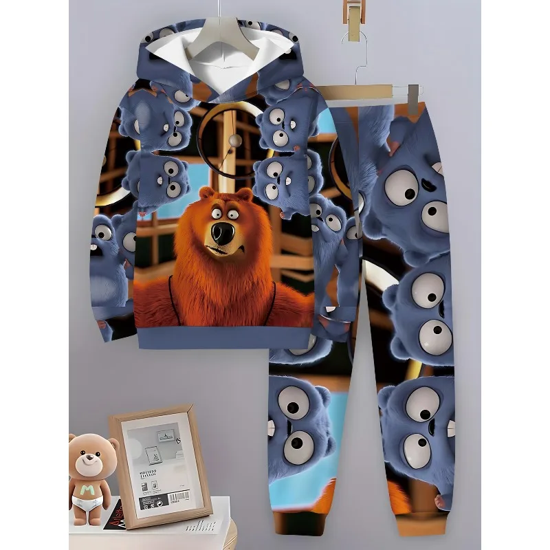 Рисунок 6 - 2025 модная золотая толстовка с