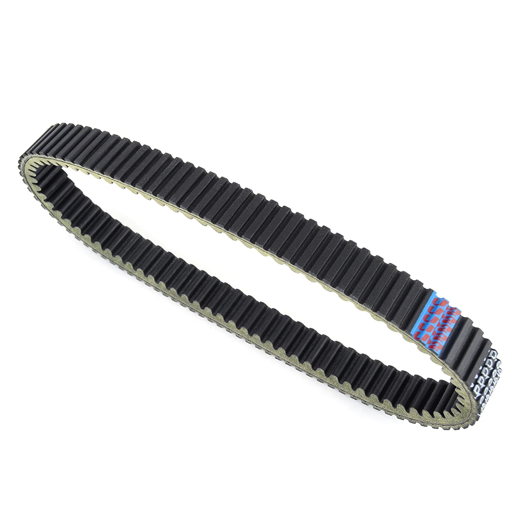correa-de-transmision-27601-11h00-para-suzuki-lta450-lta500-king-quad-450-500-axi-edicion-limitada-con-direccion-asistida