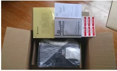 2026.4Hitachi Inverter WJ 200-007 015 022 040 055 075 110 150 HFC-M Brand New And Original.