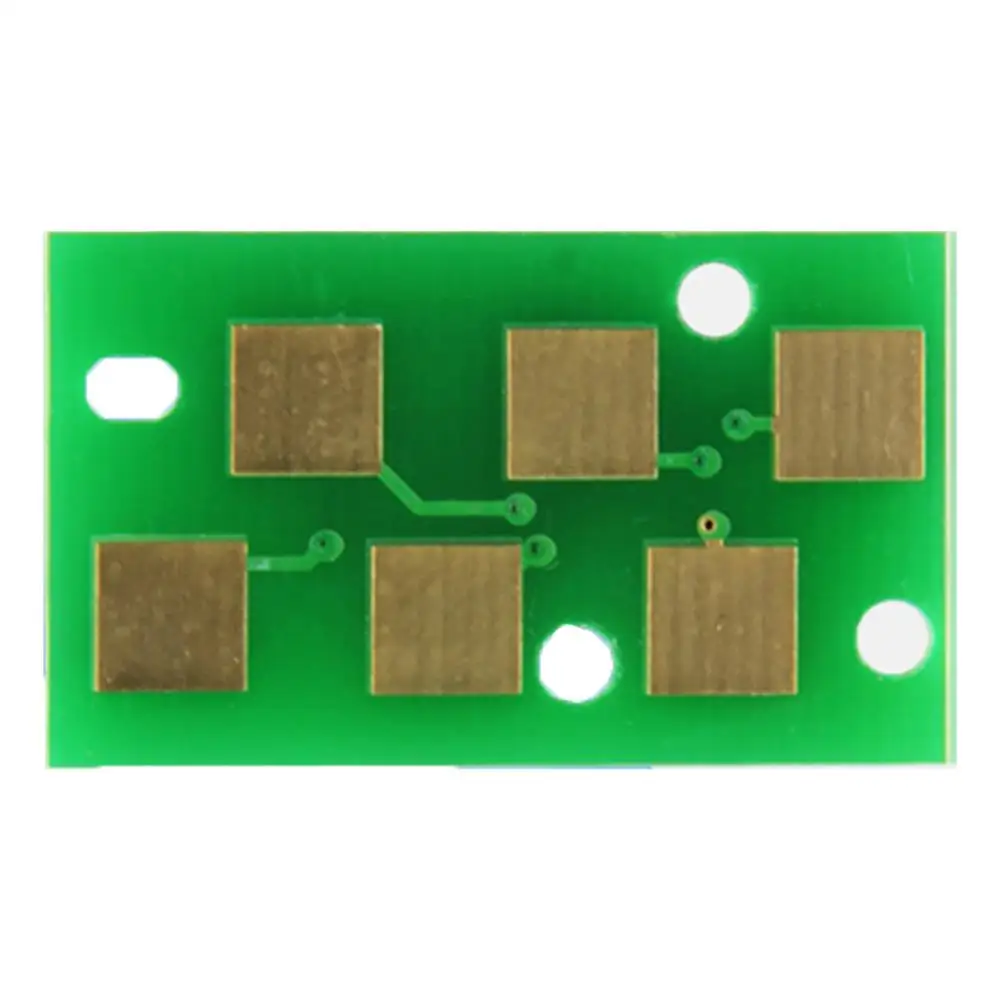 Toner Chip for Toshiba TFC25K TFC25C TFC25M TFC25Y T-FC25-EK T-FC25-EC T-FC25-EM T-FC25-EY T-FC25-DK T-FC25-DC T-FC25 TFC25 FC25