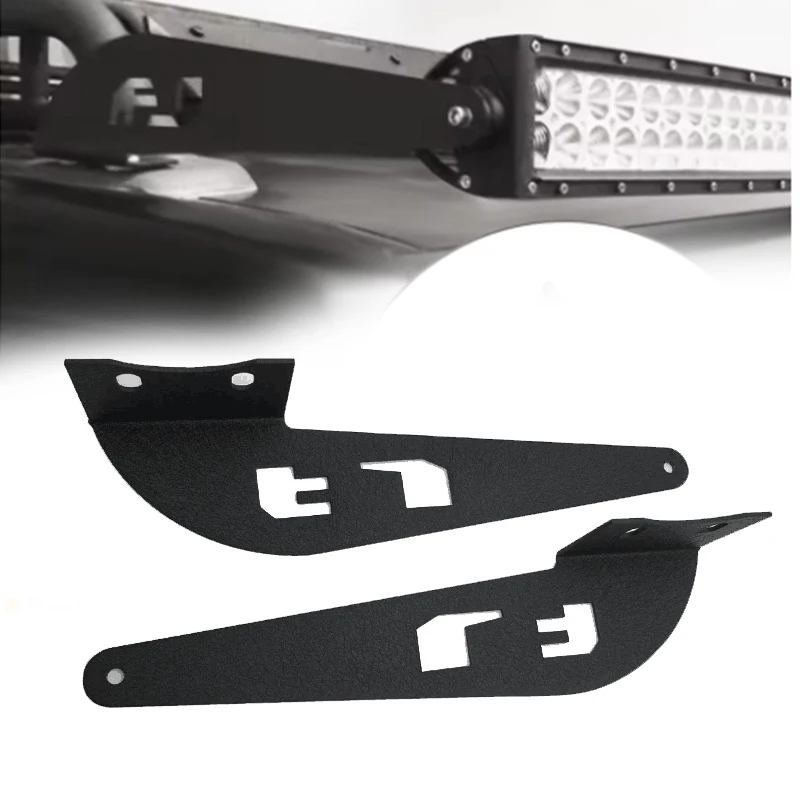 Car Fj Roof Rack Mo…