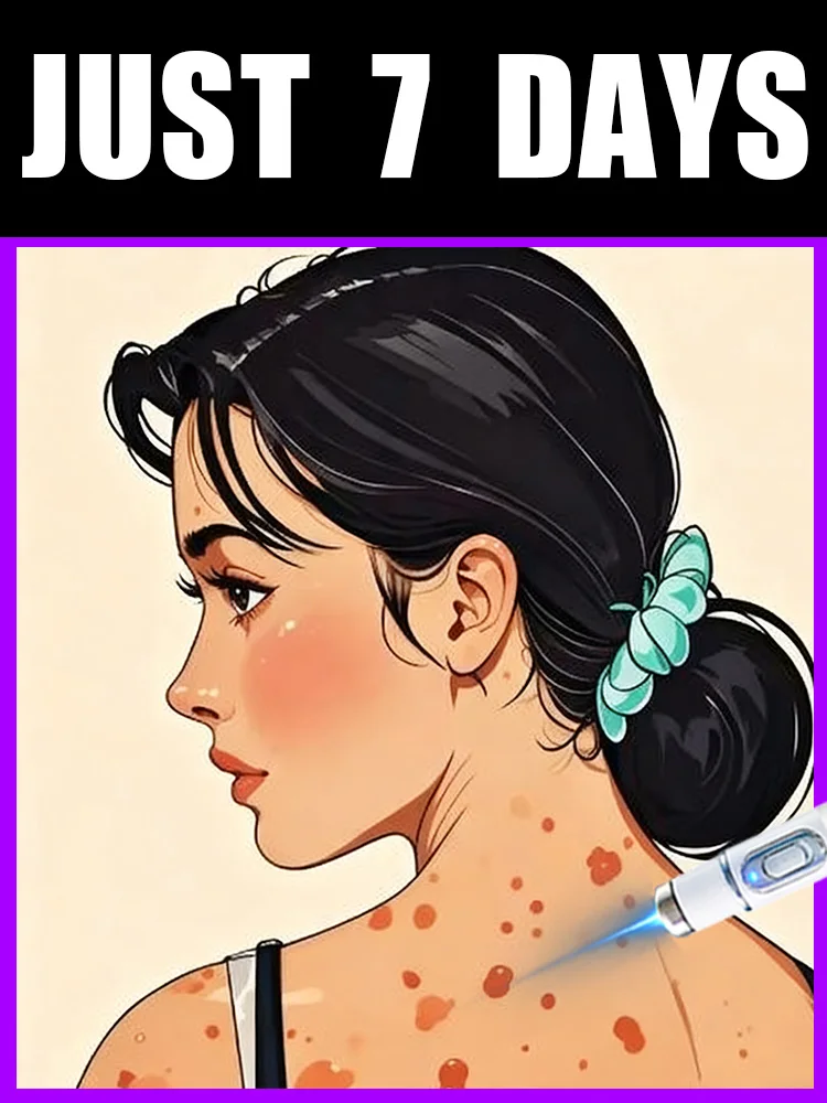 

blue light pen solve warts, hot sale wart care tools