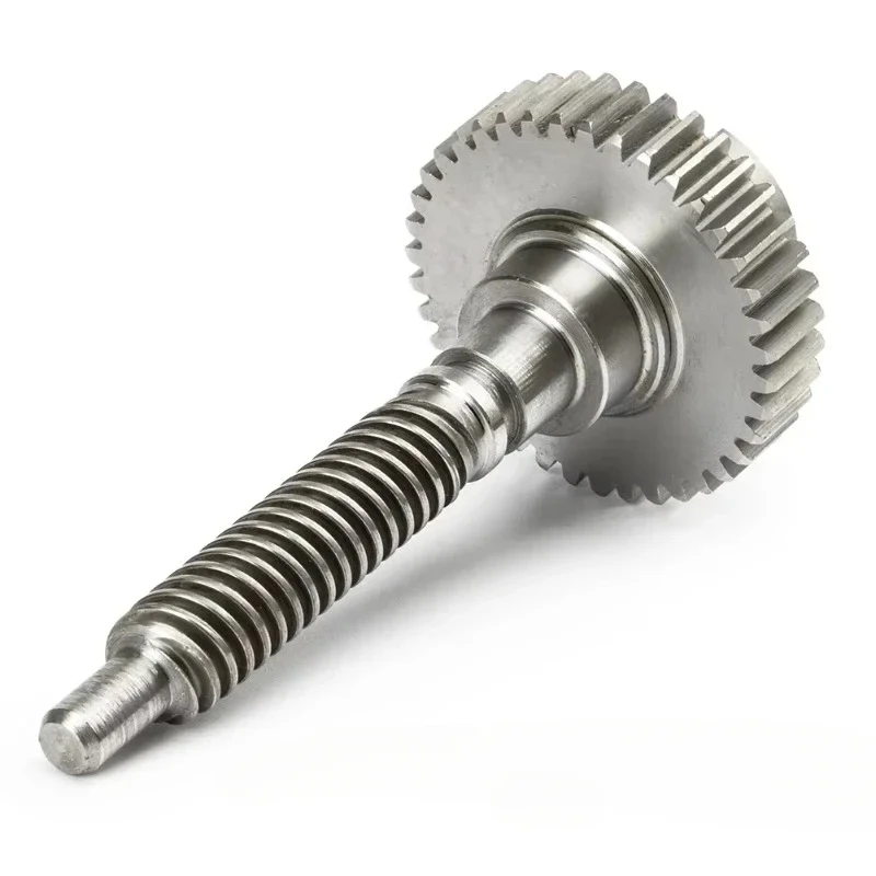 

39teeth / 40teeth 34436782755 Automobiles Metal Parking Brake Gear Actuator For Bmw E65 E66 745i 750i 750li 760i 760li
