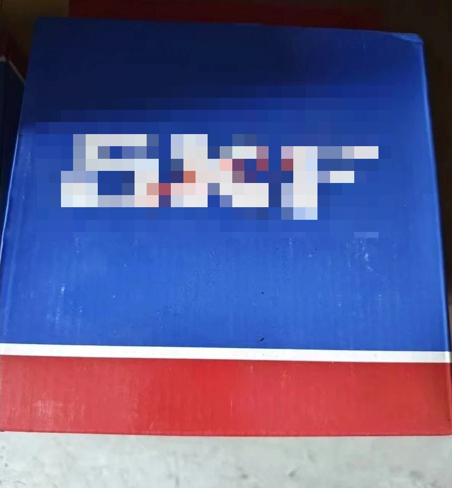 1PC FOR SKF 23944 CC/W33 spherical roller bearing