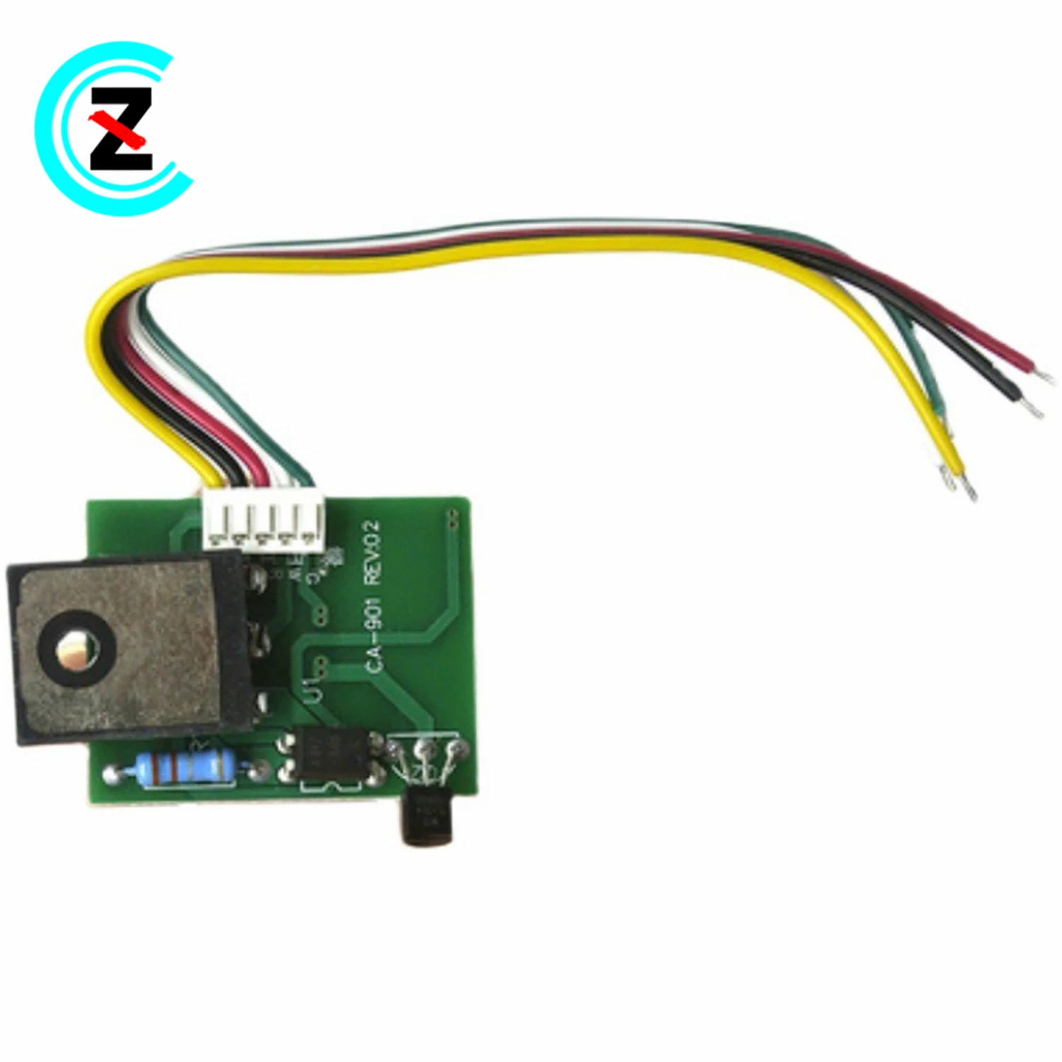 CA-901 under 46 inch universal LCD TV switching power module