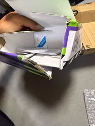Imagen de reseña 2