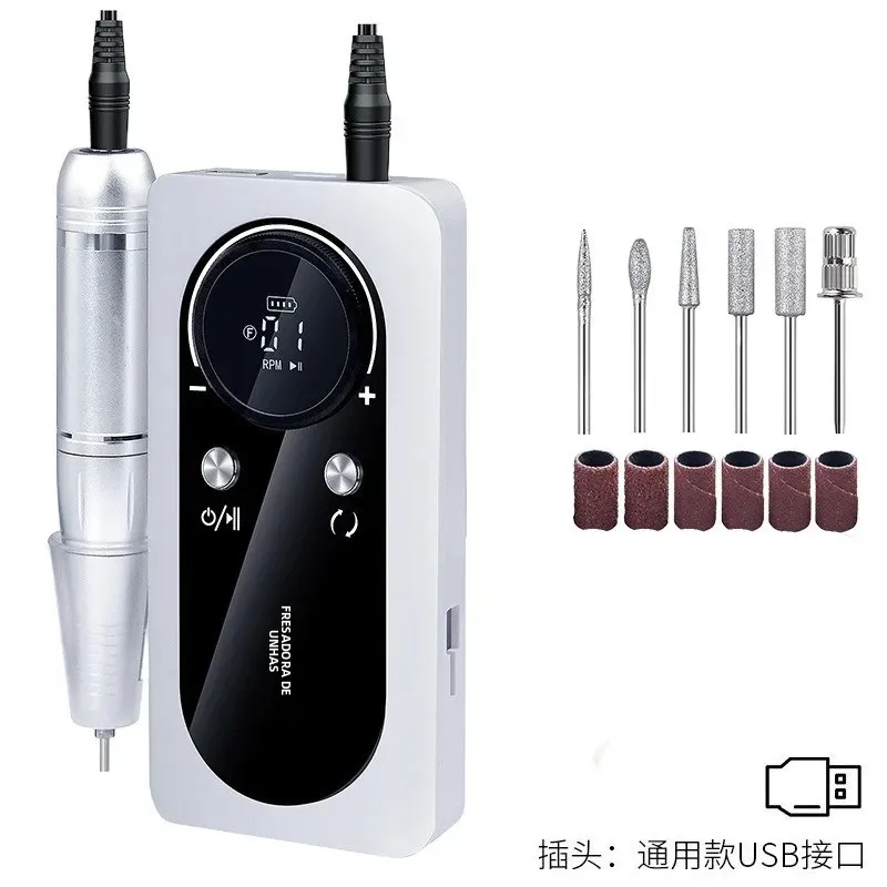 maquina-electrica-recargable-v2-para-unas-pulidora-profesional-portatil-para-manicura-y-pedicura-para-remover-unas-acrilicas-y-de-gel-con-d