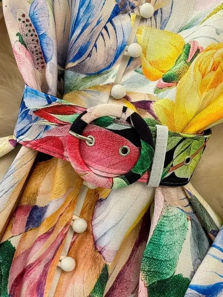Flowy Flower Dress: The Ultimate Guide to Finding Your Perfect Elegant Maxi for Every Season Flowy Flower Dress: The Ultimate Guide to Finding Your Perfect Elegant Maxi for Every Season