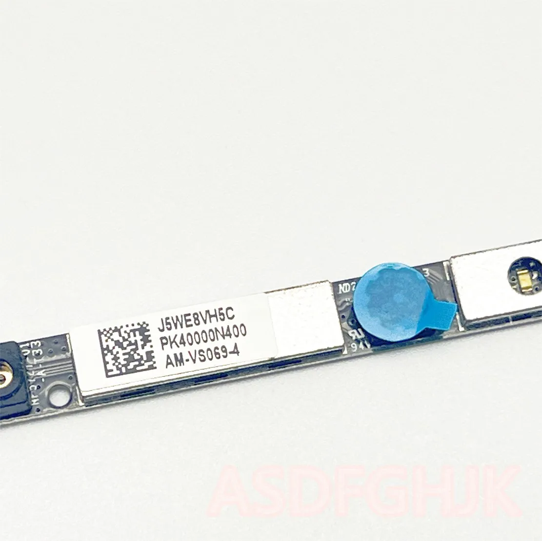 for Lenovo IdeaPad G50-45 15.6