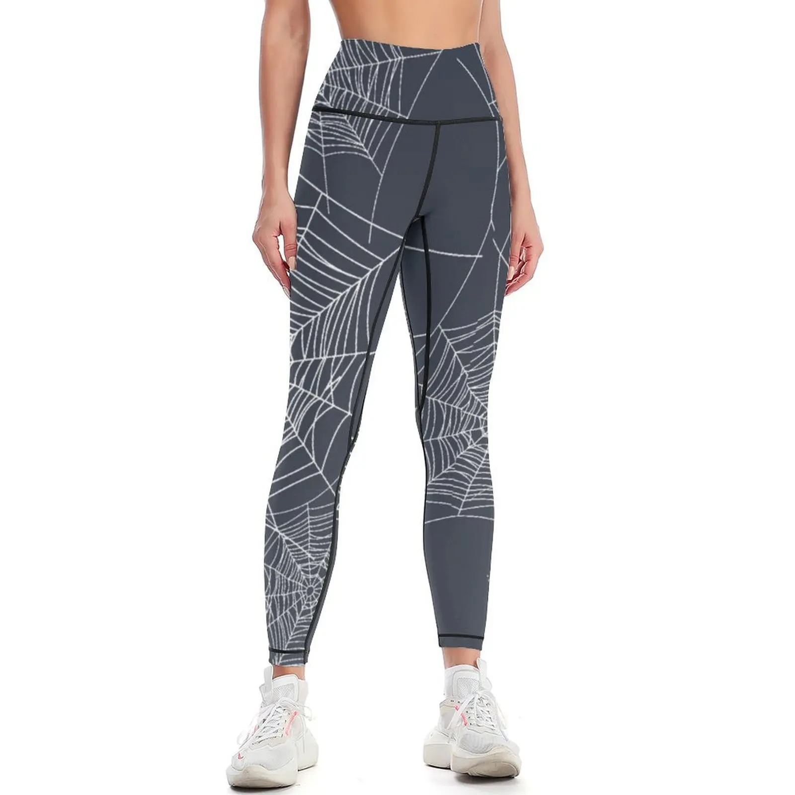 

Oka Ruto Leggings Clothing fitness Sports pants for sport legging sportswear woman gym 2024 Womens Leggings