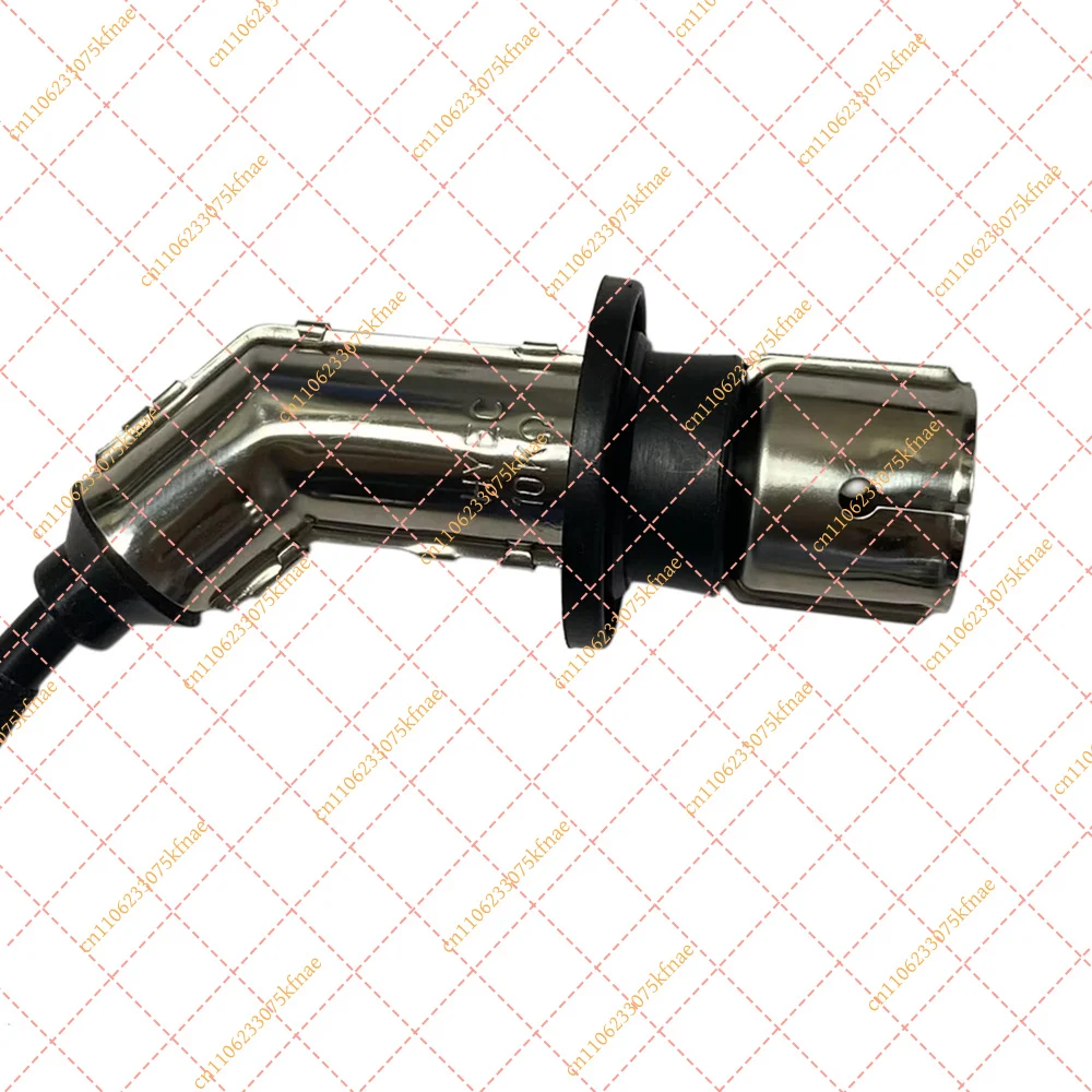 generator-ignition-coil-replacement-parts-compatible-with-d9000i-inverter-generator